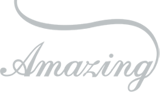 Amazing Facilitaire Dienstverlening